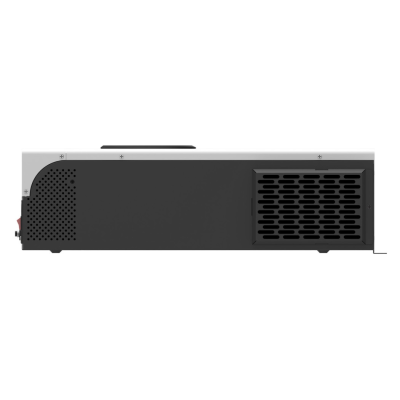Сонячний інвертор Volt Polska ULTRA-HV 11000 48/230V (5200/11000W) + 100A MPPT (450V) (3SSHV50048)
