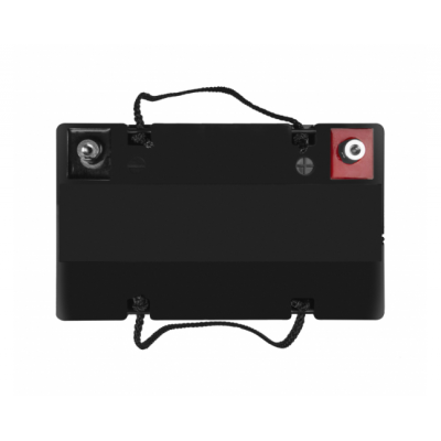 Акумулятор Green Cell AGM VRLA 55Ah 12V (AGM49) Акумулятор Green Cell AGM VRLA 55Ah 12V (AGM49)