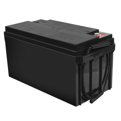 Акумулятор Green Cell AGM VRLA 65Ah 12V (AGM28)