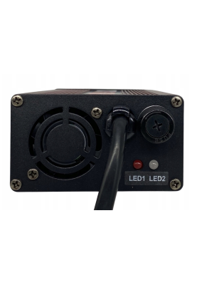 Зарядний пристрій INERGE LiFePO4 20A 12.8V (CHL-14-20-01)