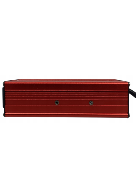 Зарядний пристрій INERGE LiFePO4 20A 12.8V (CHL-14-20-01)