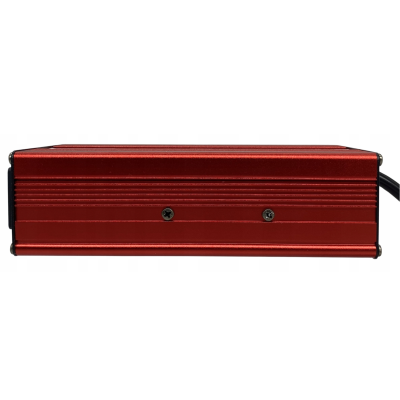 Зарядний пристрій INERGE LiFePO4 20A 12.8V (CHL-14-20-01)