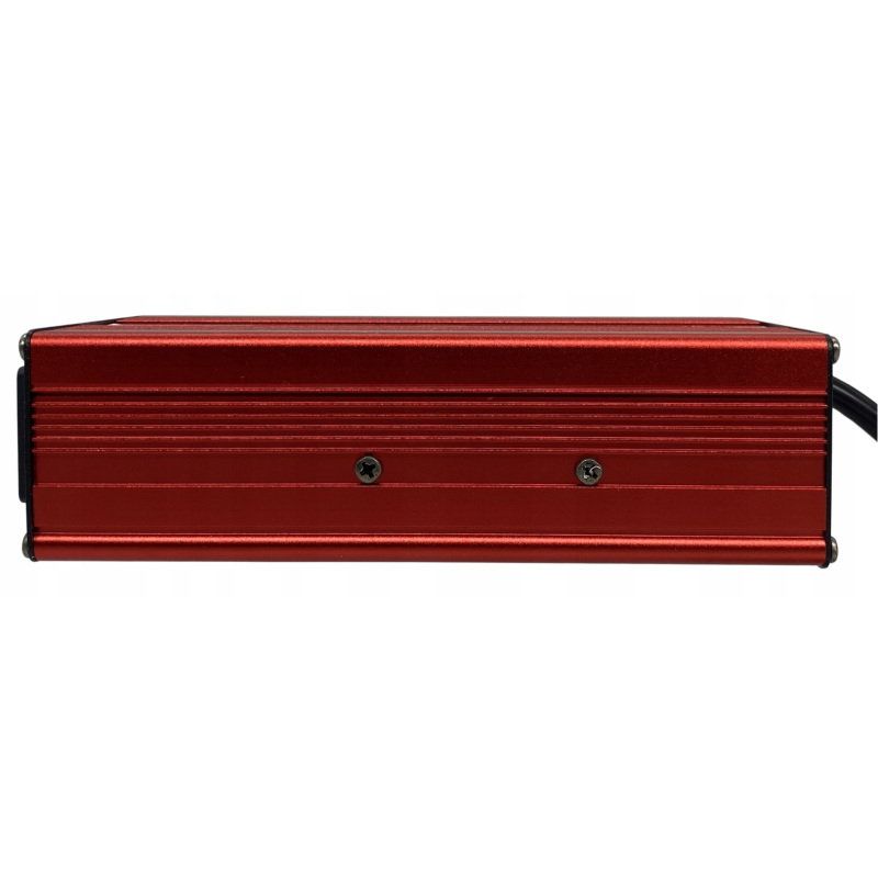 Зарядний пристрій INERGE LiFePO4 20A 12.8V (CHL-14-20-01)
