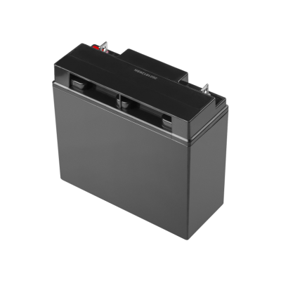 Акумулятор для ДБЖ Green Cell AGM VRLA 22Ah 12V (AGM54)