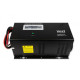 Гібридний ДБЖ/інвертор Volt Polska SINUS PRO 2400 W 12/230V 1600/2400W (3SP240012W)