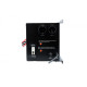 Гібридний ДБЖ/інвертор Volt Polska SINUS PRO 2400 W 12/230V 1600/2400W (3SP240012W)