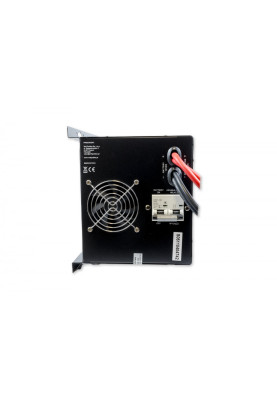 Гібридний ДБЖ/інвертор Volt Polska SINUS PRO 2400 W 12/230V 1600/2400W (3SP240012W)
