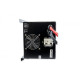 Гібридний ДБЖ/інвертор Volt Polska SINUS PRO 2400 W 12/230V 1600/2400W (3SP240012W)