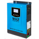 Сонячний інвертор Volt Polska ULTRA-HV 2000 12/230V (1000/2000W) + 60A MPPT (75V) (3SSH100012)