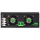 Сонячний інвертор Volt Polska ULTRA-HV 2000 12/230V (1000/2000W) + 60A MPPT (75V) (3SSH100012)