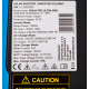 Сонячний інвертор Volt Polska ULTRA-HV 2000 12/230V (1000/2000W) + 60A MPPT (75V) (3SSH100012)