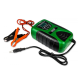 Зарядний пристрій Volt Polska 12V 8A LCD (6PRLN12V8A)