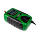 Зарядний пристрій Volt Polska 12V 8A LCD (6PRLN12V8A)