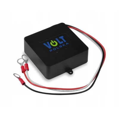 Балансир для акумуляторів Volt Polska AKU PROTECT 24V (6AEQ24V001)