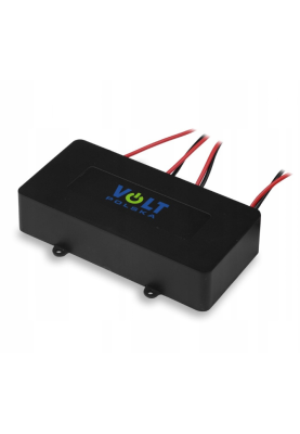 Балансир для акумуляторів Volt Polska AKU PROTECT 48V (6AEQ48V001)