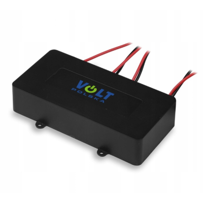 Балансир для акумуляторів Volt Polska AKU PROTECT 48V (6AEQ48V001)