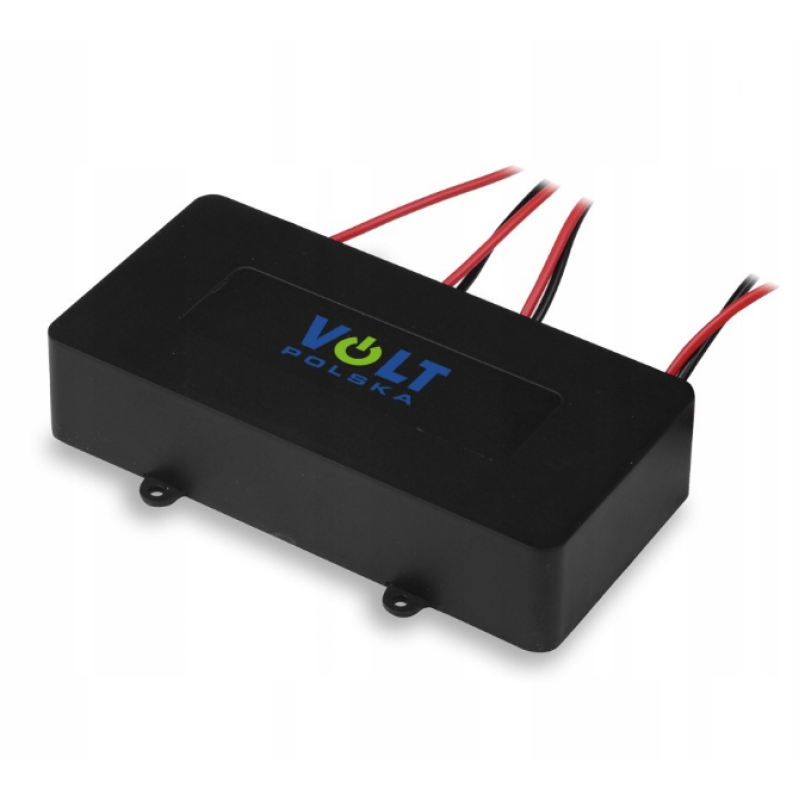 Балансир для акумуляторів Volt Polska AKU PROTECT 48V (6AEQ48V001)