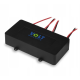 Балансир для акумуляторів Volt Polska AKU PROTECT 48V (6AEQ48V001)