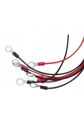 Балансир для акумуляторів Volt Polska AKU PROTECT 48V (6AEQ48V001)