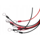 Балансир для акумуляторів Volt Polska AKU PROTECT 48V (6AEQ48V001)