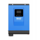 Сонячний інвертор Volt Polska ULTRA-M 6500 24/230V (3000/6500W) + 60A MPPT (160V) (3SSH350024)
