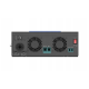 Сонячний інвертор Volt Polska ULTRA-M 6500 24/230V (3000/6500W) + 60A MPPT (160V) (3SSH350024)