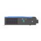 Сонячний інвертор Volt Polska ULTRA-M 6500 24/230V (3000/6500W) + 60A MPPT (160V) (3SSH350024)