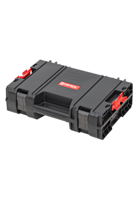 Набір ящиків для інструментів Qbrick System PRO Set 7 Plus (5901238259671)