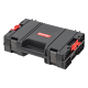 Набір ящиків для інструментів Qbrick System PRO Set 7 Plus (5901238259671)