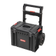 Набір ящиків для інструментів Qbrick System PRO Set 7 Plus (5901238259671)
