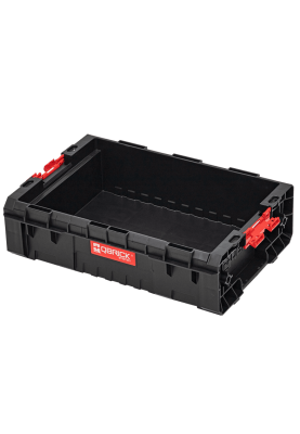 Набір ящиків для інструментів Qbrick System PRO Set 7 Plus (5901238259671)