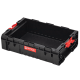 Набір ящиків для інструментів Qbrick System PRO Set 7 Plus (5901238259671)