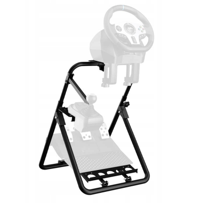 Стійка для керма PXN A9 для PXN, Logitech, Thrustmaster (PXN-A9)
