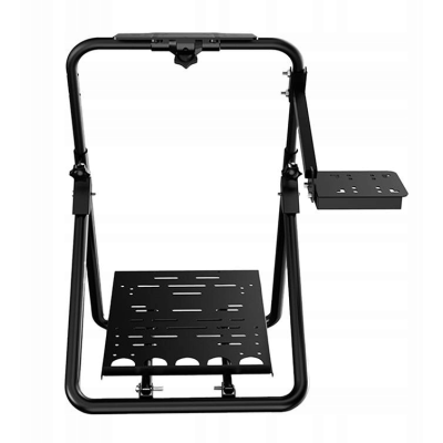 Стійка для керма PXN A9 для PXN, Logitech, Thrustmaster (PXN-A9)