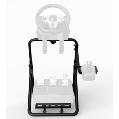 Стійка для керма PXN A9 для PXN, Logitech, Thrustmaster (PXN-A9)