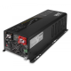 ДБЖ Volt Polska POWER SINUS 3000 24/230V 3000/9000 (3SSP300024)