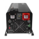ДБЖ Volt Polska POWER SINUS 3000 24/230V 3000/9000 (3SSP300024)