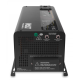 ДБЖ Volt Polska POWER SINUS 3000 24/230V 3000/9000 (3SSP300024)