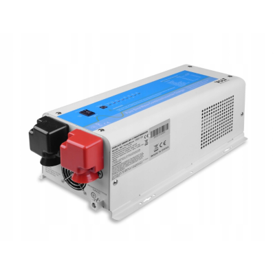 ДБЖ VOLT POWER SINUS 1500 12/230V 1500/3000 (3SSP150012)