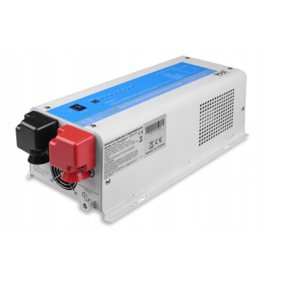 ДБЖ VOLT POWER SINUS 1500 12/230V 1500/3000 (3SSP150012)