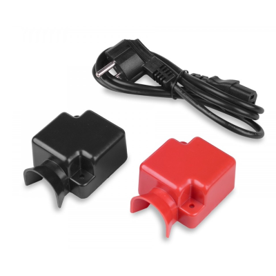ДБЖ VOLT POWER SINUS 1500 12/230V 1500/3000 (3SSP150012)