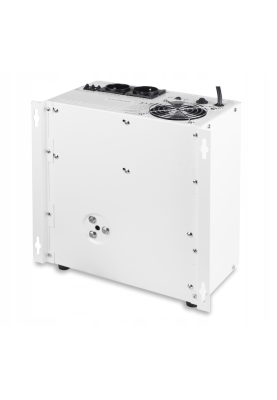 Комплект Volt Polska SINUS PRO 2000S 24/230V 1400/2000W + Акумулятор гелевий 4SUN GEL 120 Ah 2 шт