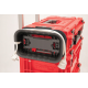 Каркас для кабелю на ящик Qbrick System Custom Cable Winder Set (5901238260516)