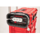 Каркас для кабелю на ящик Qbrick System Custom Cable Winder Set (5901238260516)