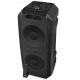 Блютус колонка SVEN PS-740 100W