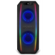 Блютус колонка SVEN PS-740 100W