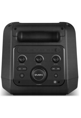 Блютус колонка SVEN PS-740 100W