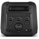 Блютус колонка SVEN PS-740 100W