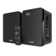 Комп'ютерні колонки Sven SPS-710 40W 2.0