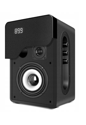 Комп'ютерні колонки Sven SPS-710 40W 2.0